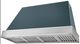 Viking® Tuscany 48" Squall Wall Mounted Range Hood -0