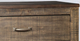 Sunny Designs™ Harrisburg Tobacco Leaf Dresser-3