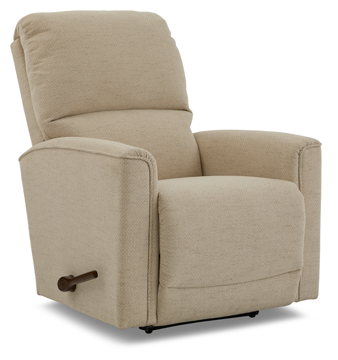 41b9a940-28b5-4caa-a84e-