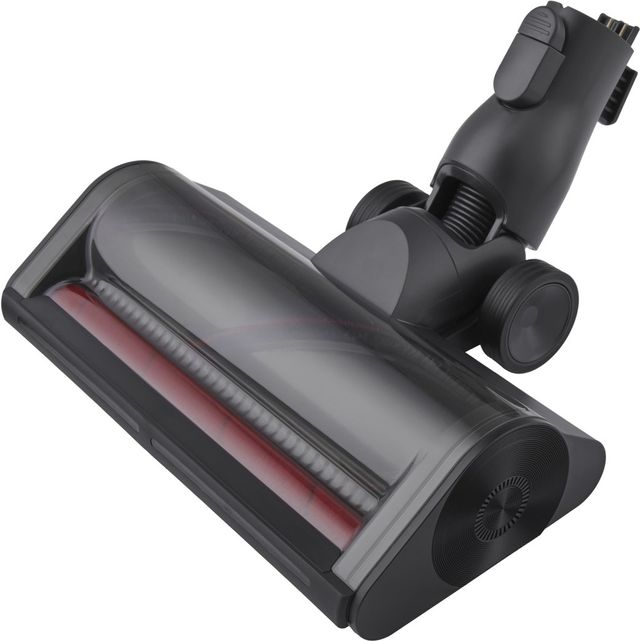 LG CordZero™ Q3 Beige Stick Vacuum with Auto Multi-Surface Detect Dual Floor Max™ Lite Nozzle-1