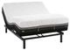 Sealy® Conform™ Premium™ N11 Gratifying Gel Memory Firm Tight Top  Queen Mattress-4