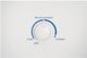 Frigidaire® 15.5 Cu. Ft. White Upright Freezer-3