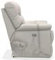 La-Z-Boy® James Oyster Power Rocking Recliner-2