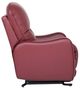 Palliser® Furniture Customizable Yates Power Lift Chair-2