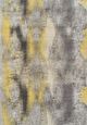 Dalyn™ Rug Company Modern Greys Graphite 8'x11' Rug-0