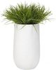 D&W Silks Artificial Wild Grass 35"-0