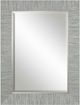 Uttermost® Belaya Gray Mirror-0