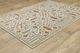 Oriental Weavers™ Andorra 5'x7' Style 7 Area Rug-1