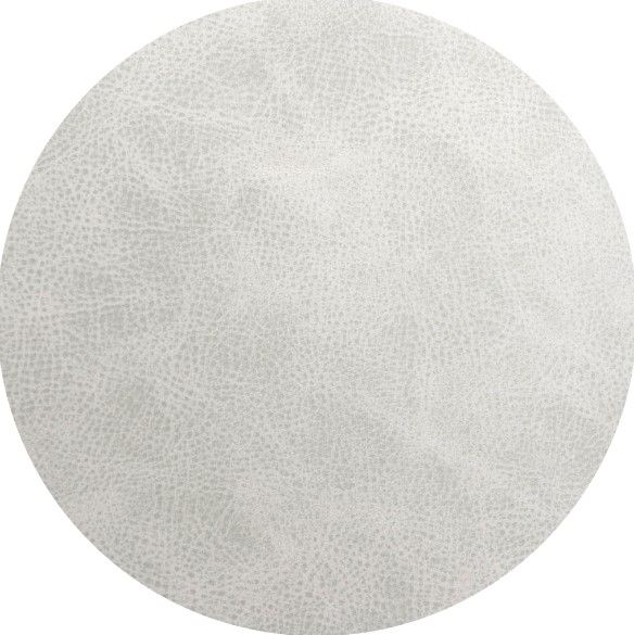 CordaRoy's® Lunar Full Grain Faux Leather King Bean Bag Cover-1