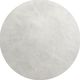 CordaRoy's® Lunar Full Grain Faux Leather King Bean Bag Cover-1