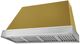 Viking® Tuscany 66" Golden Hour Wall Mounted Range Hood -0
