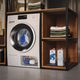 Miele UltraPhase 1 2-Component Laundry Detergent -5