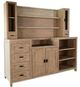 Sunny Designs™ Walton Wheat Back Bar-0