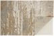 Feizy Aura 8'x10' Style 1 Area Rug-1