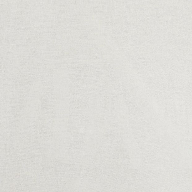 Signature Design by Ashley® Eilena Gray King Comforter Set-1