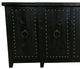 Vintage Furniture Atlanta 4-Door Console-1