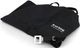 Broil King® Grilling Apron-Black-0