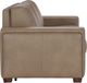 Hooker® Furniture Ready-Made Upholstery Griffin Dante Sandhills Queen Sleeper Sofa-5
