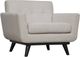 TOV Furniture James Beige Linen Chair-0