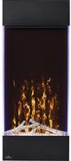 Napoleon’s Allure™ 38" Vertical Electric Fireplace-0