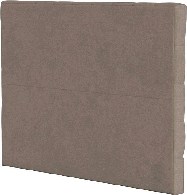 Palliser® Furniture Customizable Vineyard 48" California King Headboard-3