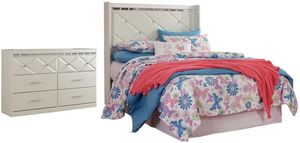 Click to view more images of the product.