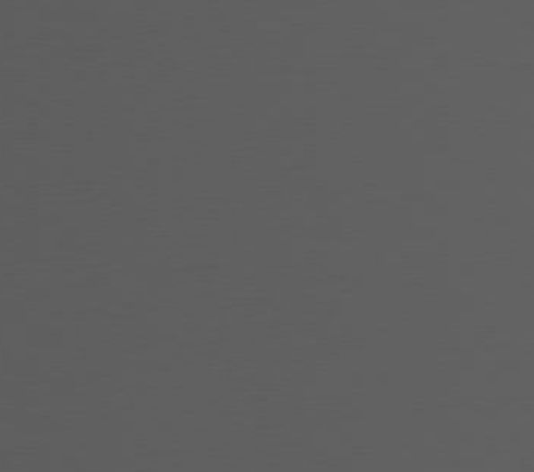Viking® 3 Series 30" Damascus Grey Chimney Wall Hood-2