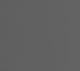 Viking® 3 Series 30" Damascus Grey Chimney Wall Hood-2