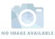 AGA Loge 48" Indigo Wall Mounted Range Hood  with Antique Brass Trim-0
