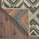 Oriental Weavers™ Latitude 5'x7' Style 2 Area Rug-4