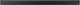 Samsung B-series 5.1 Channel Black Soundbar System-2