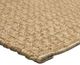 Karastan® Lanai By Salt Life Lanai Tan 8'x10' Area Rug-1
