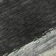 Dalyn™ Rug Company Trevi TV8 Black 5'x8' Area Rug-5