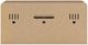 Signature Design by Ashley® Dovander Brown Extra Large TV Stand-4