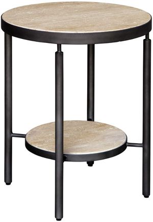 Click to view more images of the product.