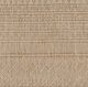 Surya Eagean Beige 4'x6' Area Rug-5