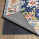 Oriental Weavers™ Addison 8'x10' Style 3 Area Rug-4