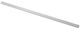 Fisher & Paykel Joiner Kit-0