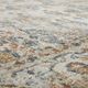 Mohawk Home Amada Hartley Cream 5'x8' Area Rug-3