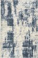 Surya City Light 5'3" x 7'3" Rug-0
