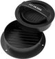 Pit Boss® Grills Burger Press-1
