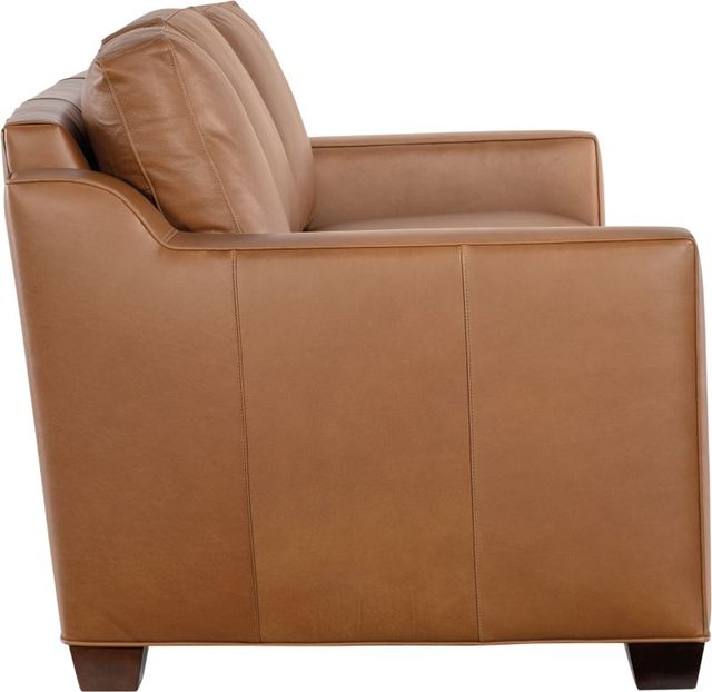 Bradington-Young Customizable Loftin Sofa-2