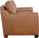 Bradington-Young Customizable Loftin Sofa-2