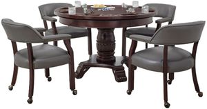 Click to view more images of the product.