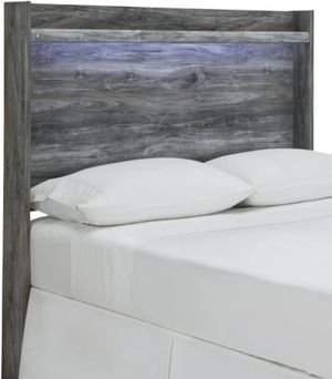Click to view more images of the product.
