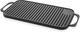 Frigidaire® Griddle for Gas Ranges and Cooktops-0