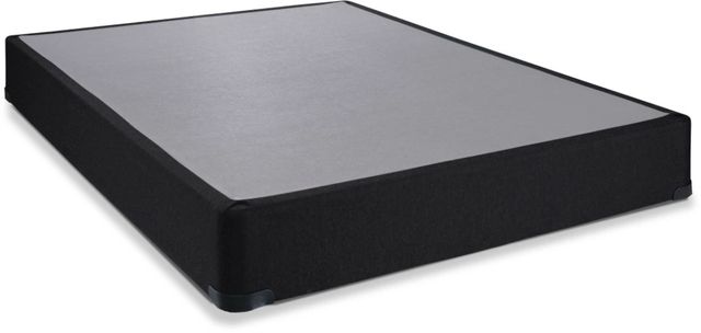 Sealy® 9" King Standard Foundation-0