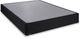 Sealy® 9" King Standard Foundation-0