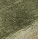 Dalyn™ Rug Company Trevi TV8 Olive 5'x8' Area Rug-5