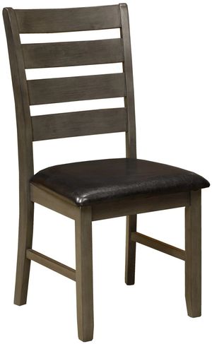 Click to view more images of the product.